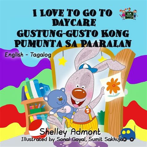 PUMUNTA (Tagalog).